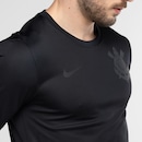 Camisa do Corinthians II 24 Nike Masculina Supporter - Foto 4