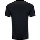 Camisa do Corinthians II 24 Nike Masculina Supporter - Foto 2