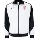 Jaqueta do Corinthians Nike Masculina Academy Pro - Foto 1