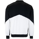 Jaqueta do Corinthians Nike Masculina Academy Pro - Foto 2