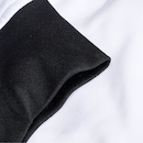 Jaqueta do Corinthians Nike Masculina Academy Pro - Foto 4