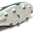 Chuteira de Campo Nike Tiempo Legend 10 Academy Adulto - Foto 9