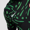 Camisa da Seleção da Nigéria II 24/25 Nike Masculina Torcedor - Foto 3