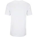 Camiseta Nike Liverpool Crest Masculina - Foto 2