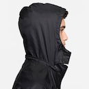 Jaqueta Corta-Vento Seleção do Brasil CBF Nike Masculina com Capuz Halo Anthem - Foto 9