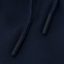 Bermuda Infantil Oxer Swim Estampa Mágica - Foto 6