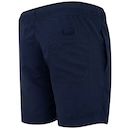 Bermuda Infantil Oxer Swim Estampa Mágica - Foto 3