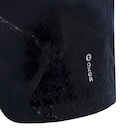 Bermuda Infantil Oxer Swim Estampa Mágica - Foto 4