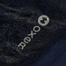 Bermuda Infantil Oxer Swim Estampa Mágica - Foto 5