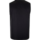 Camiseta Regata Masculina ASICS Logo - Foto 2