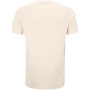 Camiseta Masculina ASICS Manga Curta Malha Est Sneaker - Foto 7