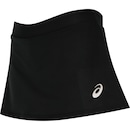 Short-Saia ASICS Infantil - Foto 1
