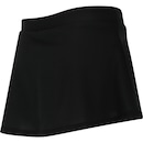 Short-Saia ASICS Infantil - Foto 2