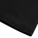 Short-Saia ASICS Infantil - Foto 4