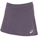 Short-Saia ASICS Infantil - Foto 1
