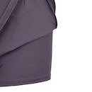 Short-Saia ASICS Infantil - Foto 3