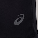 Camiseta Regata Infantil ASICS - Foto 3