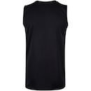 Camiseta Regata Infantil ASICS - Foto 2