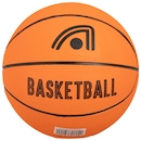 Mini bola de Basquete Adams - Foto 3
