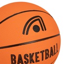 Mini bola de Basquete Adams - Foto 5