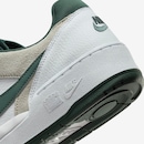 Tênis Nike Full Force Lo COB - Foto 9