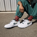 Tênis Nike Full Force Lo COB - Foto 2