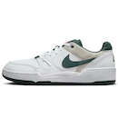 Tênis Nike Full Force Lo COB - Foto 1