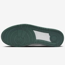 Tênis Nike Full Force Lo COB - Foto 7