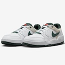 Tênis Nike Full Force Lo COB - Foto 5