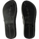 Chinelo Grendene Rider NBA Chicago Bulls Feel Dedo Adulto - Foto 4