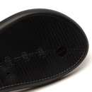 Chinelo Grendene Rider NBA Chicago Bulls Feel Dedo Adulto - Foto 8