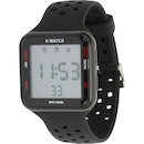 Relógio Digital X-Watch XGPPD090W - Foto 1