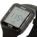 Relógio Digital X-Watch XGPPD090W - Foto 5