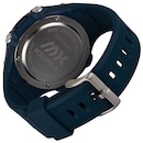 Relógio Digital X Watck XMPPD455W PXDX Adulto - Foto 4