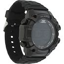 Relógio Digital X-Watch XMPPD728 - Foto 3