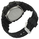 Relógio Digital X-Watch XMPPD728 - Foto 4