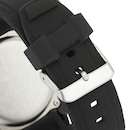 Relógio Digital X-Watch XMPPD728 - Foto 5