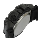 Relógio Digital X-Watch XMPPD728 - Foto 6