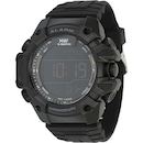 Relógio Digital X-Watch XMPPD728 - Foto 1