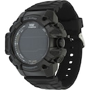 Relógio Digital X-Watch XMPPD728 - Foto 2