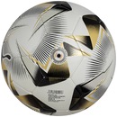 Bola de Futebol de Campo Puma Conmebol Libertadores - Foto 2