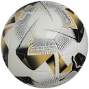 Bola de Futebol de Campo Puma Conmebol Libertadores - Foto 3