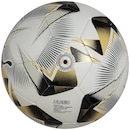 Bola de Futebol de Campo Puma Conmebol Libertadores - Foto 4