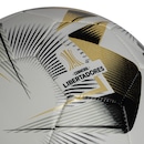 Bola de Futebol de Campo Puma Conmebol Libertadores - Foto 6