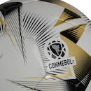 Bola de Futebol de Campo Puma Conmebol Libertadores - Foto 7