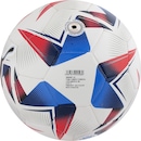 Bola de Futebol de Campo Puma Conmebol Copa América - Foto 2