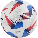 Bola de Futebol de Campo Puma Conmebol Copa América - Foto 3