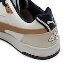 Tênis Puma RBD Game Low Retrô Club BDP Masculino - Foto 7