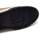 Tênis Puma RBD Game Low Retrô Club BDP Masculino - Foto 9
