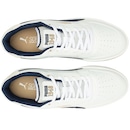 Tênis Puma Caven 2.0 Retrô Club BDP Masculino - Foto 5